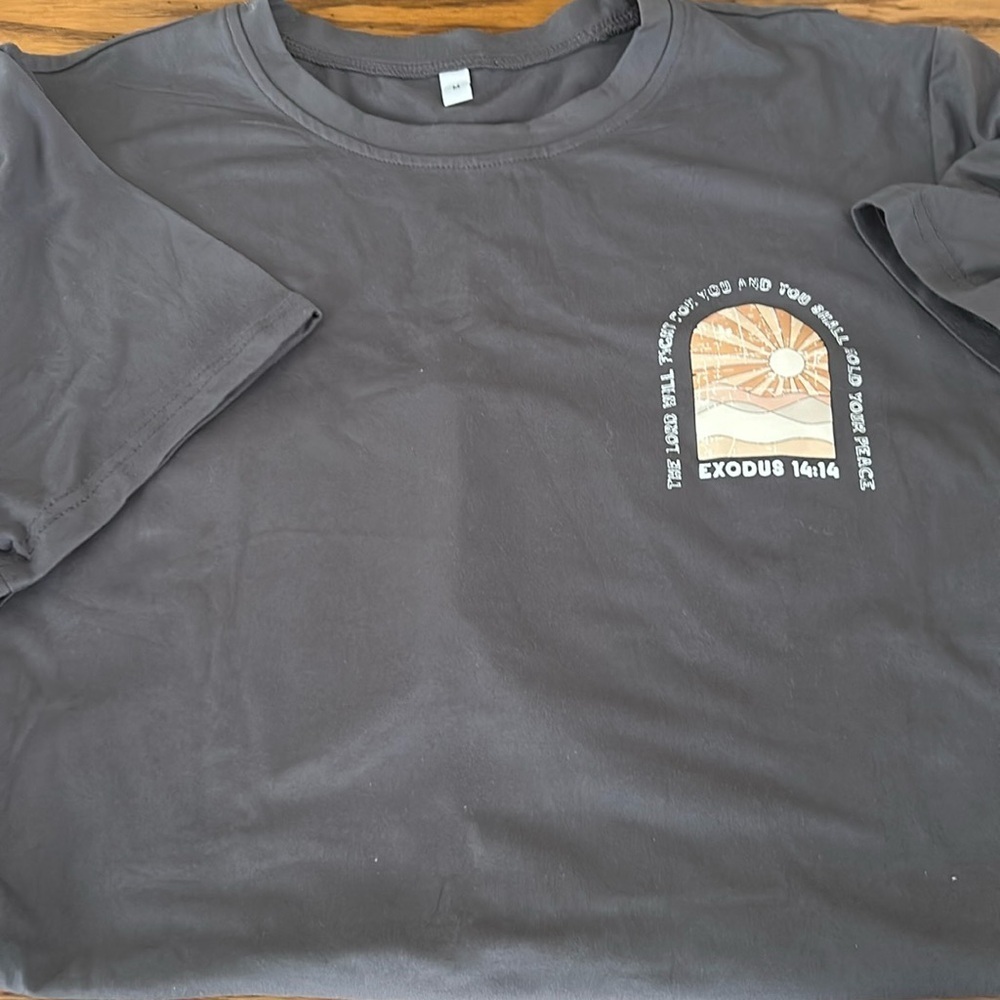 Women’s Top/4